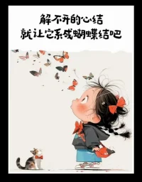 在自己喜歡的時間里，按照自己喜歡的方式，去做自己喜歡做的事。愿你腳步堅定，笑容燦爛，愿你忠于自己，無悔無憾，愿你乘著春光，自此向暖，愿你走過千山，終能凱旋。早安，配圖