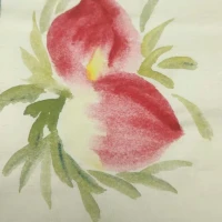 傾訴就是釋放自己，療愈自己……我是你的專屬傾聽師，我在這里等你。傾訴就是幫助我們從能量低到高的過程，我們可能在生活中的某一環節卡住了，一直壓抑，時間久了，能量就會特別低，傾訴出來就是清除掉這些卡點。配圖