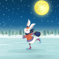 楊絳先生說：“事，不能想得太多，想多了心就亂了；人，不能看得太清，看清了心就涼了；情，不能陷得太深，太深了心就痛了。人活一世，想開了就是幸福，想不開就是痛苦。落落大方，好好生活，遠離讓你不開心的人和事；生活里同行的人，比風景更重要，不去驚艷誰的人生，只溫柔自己的歲月!”配圖