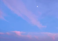 愛自己，不是只有自己，和所愛的人和事建立深度的關系，全神貫注、高度投入的做好當下的每一件事，有覺知、有鏈接，在關系中練習提升自己的心智。配圖