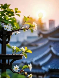 五個跡象表明你受過原生家庭的傷害∶ 1、情緒不穩定、沖突、批判；2、討好型人格，活不出自己；3、自卑敏感、對自己差評；4、不配得、不值得被愛；5、恐懼成為父母的樣子、重復成為父母的樣子。配圖