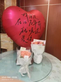 從心理學來看，想要改善家庭的氛圍和夫妻關(guān)系，也許可以試著調(diào)整家務分工。從行為動力來看，調(diào)整一個家庭動作，動作背后的意義也將發(fā)生改變。配圖