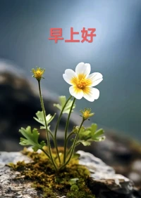 你改變不了環境，但你可以改變自己；你改變不了事實，但你可以改變態度；你改變不了過去，但你可以改變現在；你不能控制他人，但你可以掌握自己；你不能預知明天，但你可以把握今天；你不可以樣樣順利，但你可以事事盡心；你不能延伸生命的長度，但你可以決定生命的寬度。
???配圖
