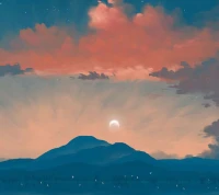 楊絳說:“真正能給你撐腰的，是豐富的知識儲備，足夠的經(jīng)濟基礎(chǔ)，持續(xù)的情緒穩(wěn)定，可控的生活節(jié)奏，和那個打不敗的自己。以后的日子去多長點本事，多看世界，多走些路，把時間花在正事上，變成自己打心底喜歡的人。”
???配圖