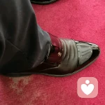 风吹心动的头像