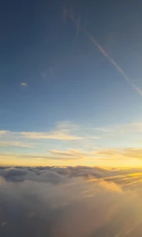【屏蔽力】是最頂級的能力，任何消耗你的人和事，多看一眼都是浪費生命，所以遇到爛人，及時抽身，遇到爛事，及時止損！配圖