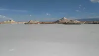關系是一面鏡子，照見的是你與自己的距離！配圖