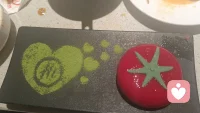 最近有些焦虑，总是不能静下心来，我知道我被外界环境左右了，我需要调整自己，我需要知道自己想要什么，必须目标明确，才不会胡思乱想。（当然，也有可能是这次试讲，PPT没有准备充分，以致于无法发挥出正常水平，影响了自己的定位，好在有察觉。）每个人每天都会面对这样那样的事情，当静下心来，复盘很重要。