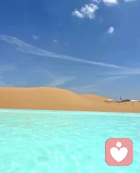 动机与需求链接在一起就是行为。