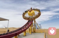 爱情的残酷真相：
你越是渴望“灵魂伴侣”，
就越证明你的人格“极度残缺”