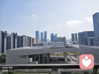 成瘾，是源于对于关系的失望和放弃！
是将不可控的爱转变为可控的行为。配图