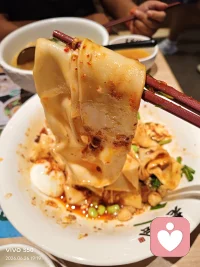 即使是成功人士也会有盲点，也会吸引来混乱的内容。