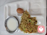 生活不走神，幸福不关门！