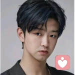 心晴❤️的头像