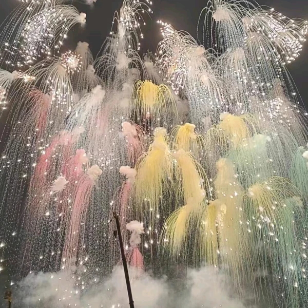 阿飞聊天