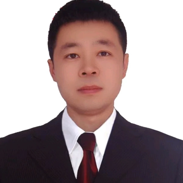 心理咨詢師催眠師