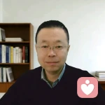 婚姻情感的头像