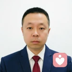 催眠疗愈的头像