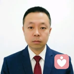 博悦心理的头像