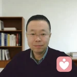缓解焦虑的头像