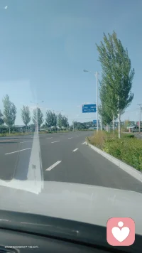 著名的心理学家弗洛伊德说：“未被表达的情绪永远不会消失，它只是被活埋了，有朝一日，它会以更丑陋的方式爆发出来。”