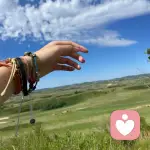 陶西言兼的头像