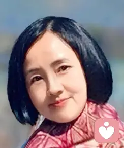 致远心理