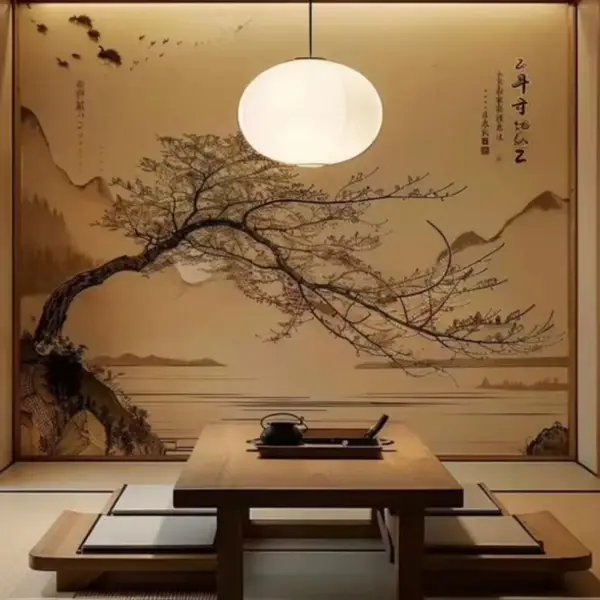 吾心安处