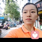 盐钵儿的头像