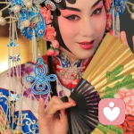 梦返他方的头像