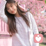梦返他方的头像