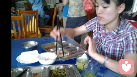 你以为的很爱，其实是创伤预警