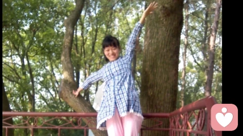 怎么很多女人很强势呢