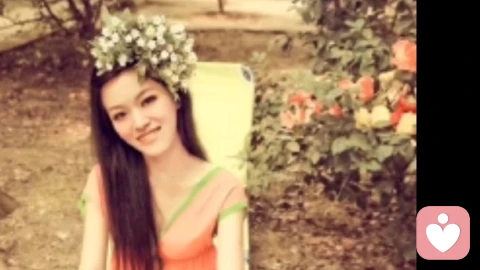 为什么现在很多人恋母？