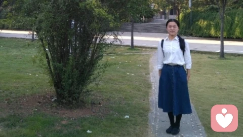 为什么男人比女人更需要做心理咨询