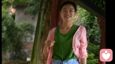 抑郁问题干预策略