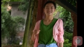 抑郁问题干预策略