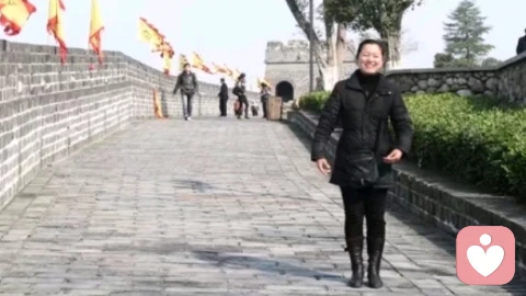 为什么会被pua？