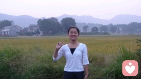 越爱越容易爱错人