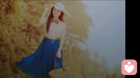 见自己，见爱与美的本质