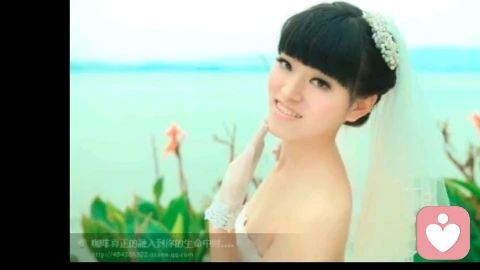 把自己重新养一遍