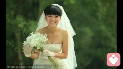 藏在心里的情绪怎么变成身体疾病