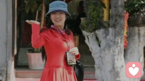 男性倾诉情绪封闭