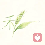 禾一的头像