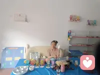 别逼自己立刻“想出办法”，也别把所有责任都压在自己身上。配图