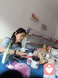 别逼自己立刻“想出办法”，也别把所有责任都压在自己身上。配图