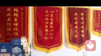 认知觉醒 能量决定认知