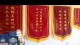 不接纳当下的自己，是内耗最深的根源