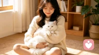 心理边界被入侵的人怎么形成的？以后怎么做？