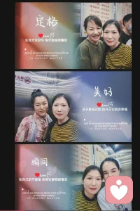 感谢我的宝藏摄影师！总能捕捉到我们最自然松弛的瞬间，每一张都带着暖暖的生活气息，定格的不只是画面，更是和朋友们在一起的美好时光，太治愈啦

被看见、被认可的需求
不用刻意摆姿态，有人能捕捉到你的美、你的气质，被认真对待、被好好记录，内心特别满足。配图